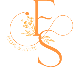 Flore et Santé